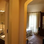 Casa La Carrubbazza Otel San Gregorio di Catania