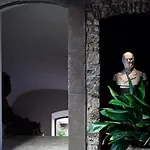 Casa La Carrubbazza Otel San Gregorio di Catania