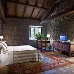 Casa La Carrubbazza 2*