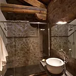 Casa La Carrubbazza 2* San Gregorio di Catania