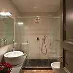 Otel Casa La Carrubbazza 2*
