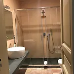 Casa La Carrubbazza