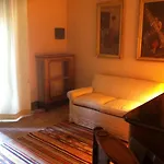 Casa La Carrubbazza 2* San Gregorio di Catania