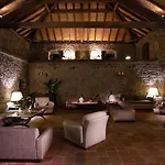 Otel Casa La Carrubbazza San Gregorio di Catania