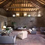 Casa La Carrubbazza