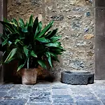 Casa La Carrubbazza Otel San Gregorio di Catania