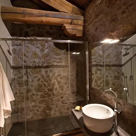 Casa La Carrubbazza 2* San Gregorio di Catania
