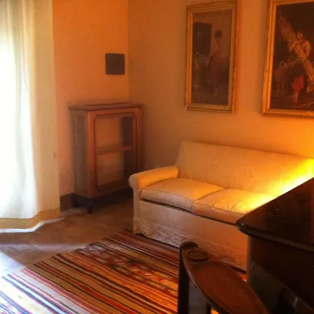 Casa La Carrubbazza 2* San Gregorio di Catania