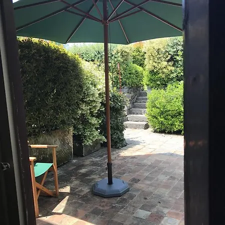 拉卡鲁巴杂酒店 圣格雷戈廖迪卡塔尼亚